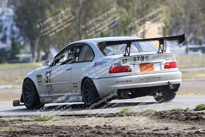media/Apr-14-2024-Nasa (Sun) [[0af3bf6f2d]]/Race Group C/Race/